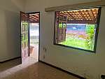 Casa Venda Aluguel - Aldeia Velha, Silva Jardim - RJ