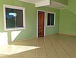 Casa Venda - Centro, Araruama - RJ