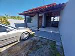Casa Venda - Parque Hotel, Araruama - RJ
