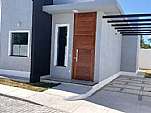 Casa Venda - Pontinha, Araruama - RJ