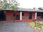 Casa Venda - São Vicente de Paulo, Araruama - RJ