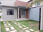 Casa - Venda - Três Vendas, Araruama - RJ