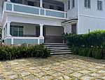 Casa Venda - Venda das Pedras, Itaboraí - RJ