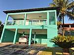 Casa Venda - Ponta Grossa, Maricá - RJ