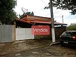 Casa - Venda -  Loteamento São Judas Tadeu-Boa Esperança, Rio Bonito - RJ