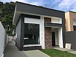Casa - Venda - Alto Jacuba, Rio Bonito - RJ