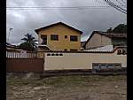 Casa - Venda - Basilio, Rio Bonito - RJ
