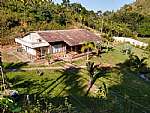 Casa - Venda - Bela Vista , Rio Bonito - RJ