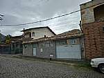 Casa Venda - Bela Vista, Rio Bonito - RJ