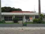 Casa - Venda - Bela Vista, Rio Bonito - RJ