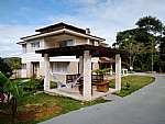Casa - Venda - Bela Vista, Rio Bonito - RJ