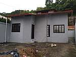 Casa - Venda - Bela Vista, Rio Bonito - RJ
