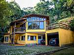 Casa - Venda - Bela Vista, Rio Bonito - RJ