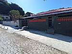 Casa - Venda - Bela Vista, Rio Bonito - RJ