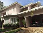 Casa - Venda - BELA VISTA, Rio Bonito - RJ