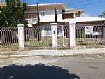 Casa - Venda - Bela Vista, Rio Bonito - RJ