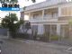 Casa - Venda - Bela Vista, Rio Bonito - RJ