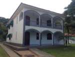 Casa - Venda - Bela Vista, Rio Bonito - RJ