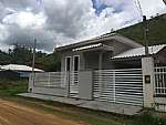 Casa - Venda - Bela Vista, Rio Bonito - RJ