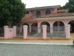 Casa - Venda - Bela vista, Rio Bonito - RJ