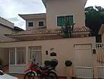 Casa - Venda - Bela vista, Rio Bonito - RJ
