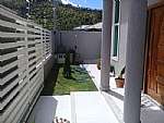 Casa - Venda - Bela vista, Rio Bonito - RJ