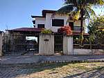 Casa - Venda - Bela Vista, Rio Bonito - RJ