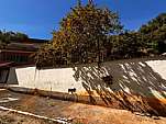 Casa Venda - Bela Vista, Rio Bonito - RJ