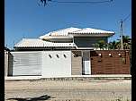 Casa - Venda - Bela Vista, Rio Bonito - RJ