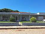 Casa Venda - Bela Vista, Rio Bonito - RJ