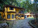Casa - Venda - BELA VISTA, Rio Bonito - RJ