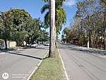 Casa - Venda - BELA VISTA, Rio Bonito - RJ