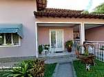 Casa - Venda - BELA VISTA, Rio Bonito - RJ