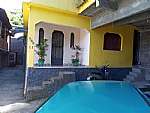 Casa - Venda - Bela vista, Rio Bonito - RJ