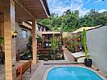 Casa Venda - Bela vista, Rio Bonito - RJ