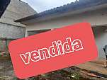 Casa - Venda - Boa Esperança , Rio Bonito - RJ