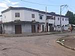 Casa Venda - Boa Esperança , Rio Bonito - RJ