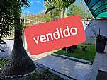 Casa - Venda - Boa Esperança, Rio Bonito - RJ