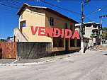 Casa - Venda - Boa Esperança, Rio Bonito - RJ