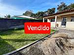 Casa - Venda - Boa Esperança, Rio Bonito - RJ