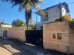 Casa - Venda - Boa Esperança, Rio Bonito - RJ