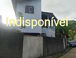 Casa - Venda - Bosque Clube, Rio Bonito - RJ