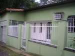 Casa - Venda - C. NOVA, Rio Bonito - RJ