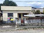 Casa - Venda - caixa d agua , Rio Bonito - RJ