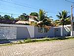 Casa - Venda - Caixa DÁgua, Rio Bonito - RJ