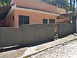 Casa - Venda - Caixa Dágua, Rio Bonito - RJ