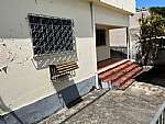Casa - Venda - Caixa D’Água, Rio Bonito - RJ