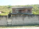 Casa - Venda - CAJUEIRO, Rio Bonito - RJ