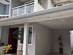Casa - Venda - Centro , Rio Bonito - RJ