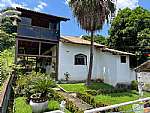 Casa - Venda - Centro , Rio Bonito - RJ